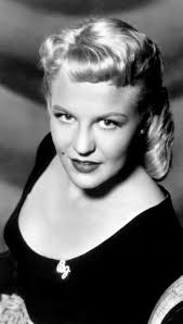 Bill Bowers: The Court Jester of Film Noir