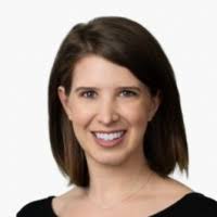 Catherine Feldman at Seyfarth Shaw LLP