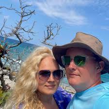 UPDATE- SOLD Peachick (baby peacock) is now available. Located in North Ms.  see below post for details. Lansdell Farm