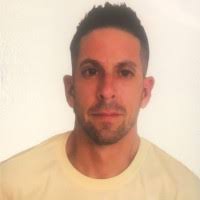 30+ "Escalona-rivera" profiles