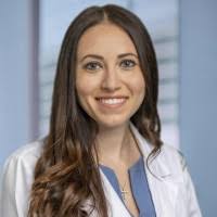 20+ "Marina Bc" profiles