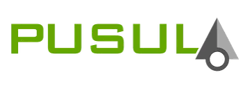 Pusula Kurumsal İş Çözümleri Yazılım Danışmanlık Tic. Ltd. Şti.