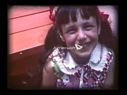 LOGICAL VOLUME IDENTIFIER Title 01 01