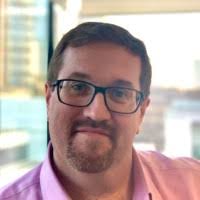 200+ "Ed Fowler" profiles