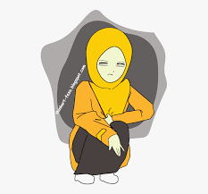 Check spelling or type a new query. 19 Gambar Kartun Sakit Haid Gani Gambar