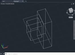 Create disegni 2d e 3d accurati con il software cad autocad. Https Encrypted Tbn0 Gstatic Com Images Q Tbn And9gcq Dingk0inpfkjuueo8utazgkzxsbtm96q7a Usqp Cau