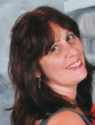 Amazon.com: Mari Mitchell Porter: books, biography, latest update