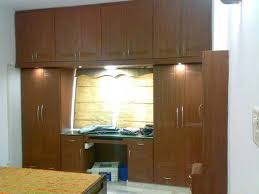 Maybe you would like to learn more about one of these? Wooden Wardrobe Cum Study Table Next G Furniture Id 13998004448