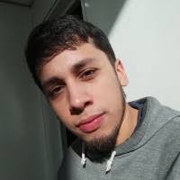 70+ "Jean Velázquez" profiles