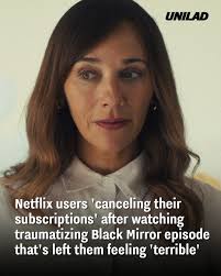 Not for the faint-hearted… 🔥