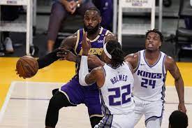 Lebron james (right ankle sprain) has been upgraded to questionable for tonight's game vs. Hxx9ltsgehvdem