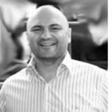 THE BEST 10 COUNSELING & MENTAL HEALTH near PADDINGTON, BRISBANE  QUEENSLAND, AUSTRALIA