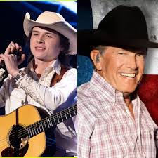 Confirmed: John Foster Signs $1 Million Contract with MCA Records, Home of  George Strait Big Dreams, Bigger Deal and...Read More:  https://americanidolhighlights.blogspot.com/2025/05/confirmed-john-foster-signs-1-million.html  #AmericanIdol #JohnFoster ...