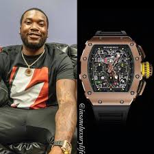 A racing machine on the wrist. Meek Mill Going Bad Lyrics Genius Lyrics