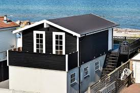 Hasmark Nordfunen Danemark Ferienhaus 95744 5 Personen Ferienhaus Ferienwohnung Ferien
