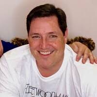 400+ "Guindon" profiles