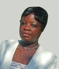 Obituary for Tawanna L. Thomas