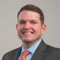 40+ "Buckles" profiles