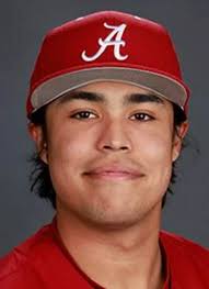 The Atlanta Braves Are The Best Team in Baseball