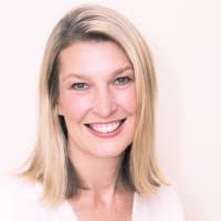 Louise Christian Email & Phone Number