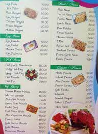 Maybe you would like to learn more about one of these? Hot Kitchen Menu Kitchen