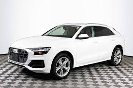 Image result for Carrara White 2023 Q8