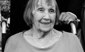 Modlące się patrole" na ulicach Łodzi