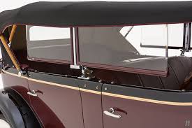 Image result for Velasquez Silver 1929 Buick