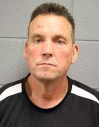 Reputed mob figure pleads guilty to extortion in beating of businessman