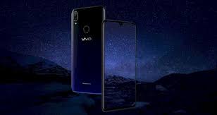 Price in india, specifications compared. Vivo V11 Pro Get Vivo V11 Pro Release Date Phone Full Specifications Vivo V11 Pro Price