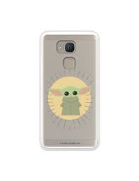 Funda para Bq Aquaris Vs Plus Oficial ...