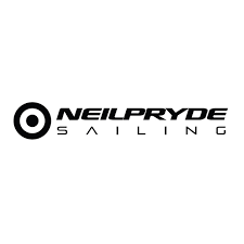 Buy a range of golf clothing , golf shoes and golf shirts from top brands. Popular Clothing Brands Shop By Brand Dinghy Sailing At Sailboats Co Uk
