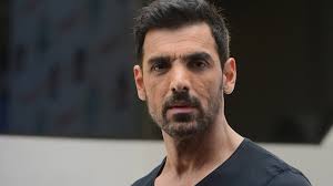 John Abraham reacts strongly to actors endorsing paan-masala: You are  selling death