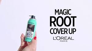 Eva Longoria Is The Hair Genie In L'Oréal Paris'S Magic In A Bottle  Campaign | Lbbonline