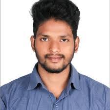 Nicholas Drouillard's Instagram, Twitter & Facebook