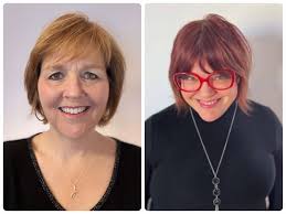 Greater NY/NJ Region #15