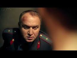Obratnaya Storona Luny 15 Seriya Youtube