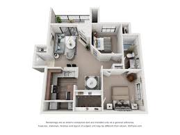 Come By And View Our 881 Square Foot One Bedroom One Bathroom Apartment With A Den Thegioapa In 2020 Apartments In Atlanta Ga 3 Bedroom Apartment Apartment Life