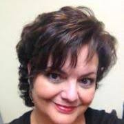 Mary Jane Valdez-Garza (maryjanevg)