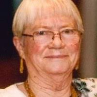 Althea Foley's Instagram, Twitter & Facebook