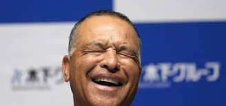 Lovett leads Princeton past Columbia 45-10