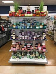 Houma Marshalls Store Decor Gordmans Store Store Displays
