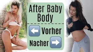 We did not find results for: After Baby Body Team Harrison Youtube