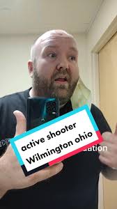 Artanaro Nelson Wilmington Ohio