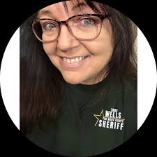 Bakeries for personal sized birthday cakes?