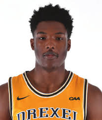 Start of 21-22 notes.indd