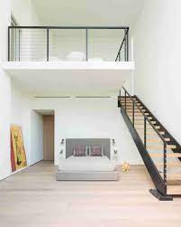 2 Story Bedroom Ideas Excellent Ideas Vdara 2 Bedroom Loft Vdara Story Bedroom Pen Minimalist Bedroom Design Bedroom Design Contemporary Master Bedroom Ideas