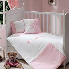 funna baby daisy nevresim takimi 1203 bebek nevresim takimi toddler bed bed home decor
