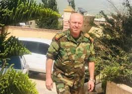 Dec 01, 2014 · ahmed hassan, is an associate professor in the computers and systems engineering department, ain shams university since 2009. Assad Promotes 11 War Generals In July Photos Names Syria News Zaman Alwsl