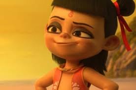 em>Ne Zha</em>, China's most successful animated feature ever, attracts  crowds in US theaters